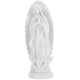 thumbnail image 1 of Virgen María Estatua Resina Figura religiosa Católica Desktop Virgen María Estatua Decoración, 1 of 7