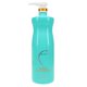 thumbnail image 1 of Acondicionador de bienestar de color de hidrato de Malibu C 33.8 oz Malibu C Acondicionador de bienestar de color de hidrato de Malibu C 33.8 oz, 1 of 2