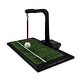 thumbnail image 1 of club champ Indoor/Outdoor Swing groover, 1 of 4