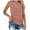 RYE1-Pink-Tank Tops, variant on Womens Summer Tank Tops V Neck Sleeveless Sweater Knitted Vest Loose Comfy Beach Vacation Cami Tank Tops