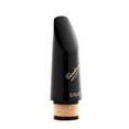 thumbnail image 2 of Vandoren 5RV Lyre Bb Clarinet Mouthpiece, 2 of 2