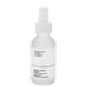 thumbnail image 5 of Solución de ácido salicílico al 2% de 30ml, elimina el suero facial para el acné, reduce la esencia hidratante de los poros, ilumina el cuidado de la piel del rostro Feliz Sencillez, 5 of 5