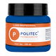 thumbnail image 1 of Pintura Acrílica Linea 300 Profesional 150Ml Politec multicolor, 1 of 2