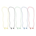 thumbnail image 1 of Shisuyan 5 Pcs Câble d'Extension RC Banane pour Techniciens et Ingénieurs, 1 of 9