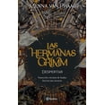 thumbnail image 1 of Las Hermanas Grimm 1 Despertar Planeta 9786070787256, 1 of 2