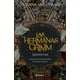 thumbnail image 1 of Las Hermanas Grimm 1 Despertar Planeta 9786070787256, 1 of 2