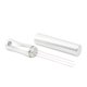 thumbnail image 5 of Coffee Powder Stirring Needle Professional 304 Stainless Steel Coffee Stirring Tool with Cover for Coffee Distribution Silver, 5 of 5