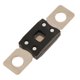 thumbnail image 1 of Paquete de 3-12 fusibles MEGA de 32 V/fusible de tipo plano/fusible automático/fusible de cuchilla para RV/yate 3 piezas Baoblaze Fusibles Mega Bolt down, 1 of 7