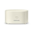 thumbnail image 7 of CONAIRPURE Portable AIR PURIFIER Replacement Filters 2-pk APRP03 For Small Places 2,500 hours, 7 of 7