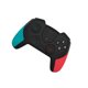 thumbnail image 1 of Controlador De Juegos Un Botón Despertar Gamepad Inalámbrico Fácil De Operar Batería Incorporada Bluetooth Joypad Para Consola De Juegos Advancent EL013698-04, 1 of 6
