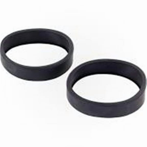 Pentair 360237, Black