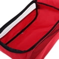 thumbnail image 4 of Bolsa De para Yoqa Sock Organizer, Bolsa De Con Espacio De Cremallera Grande Resistente Al Olor Para Hombres Y Side DYNWAVEMX Bolso de la cremallera de los zapatos, 4 of 8