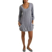 RELOAD COLOR AND SIZES