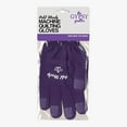 thumbnail image 2 of Gypsy Quilter Hold Steady Machine Gloves One Size, 2 of 6