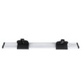 thumbnail image 5 of 20in RV Motorhome Table Rail Aluminum Alloy Anodized Strong SupportFor Camping Vehicle Trailer, 5 of 7