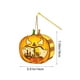 thumbnail image 3 of DIY Halloween Mini Lanterns Suitable For Centerpieces Suitable For Halloween Interior Decorations Center Table Decorations Containing Adhesive 6ml, 3 of 6