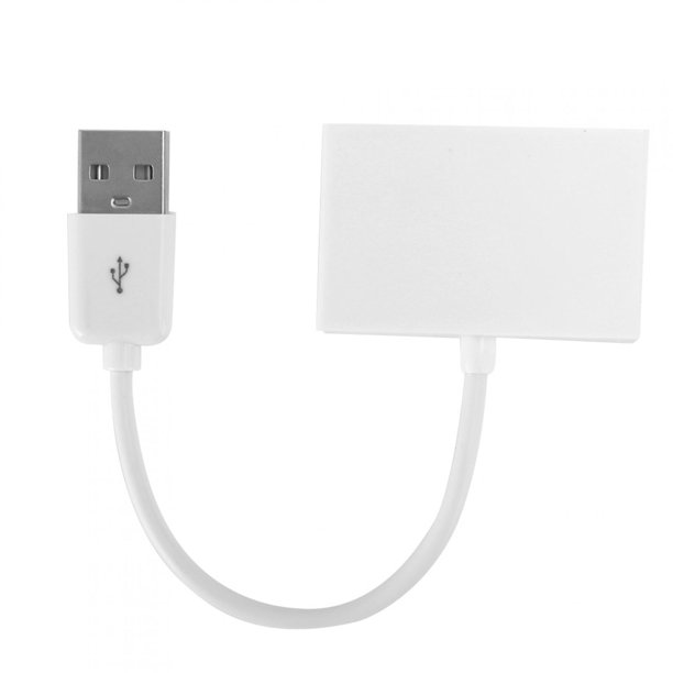 YLSHRF Datyson 1.25 Telescope Digital Electronic Eyepiece Camera for