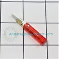 thumbnail image 4 of Whirlpool Range/Stove/Oven Indicator light, Red 74005790, 4 of 6