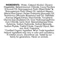 thumbnail image 5 of SheaMoisture Men Conditioner Coconut Oil & Maca Root, 15 oz- 2 Pack, 5 of 5