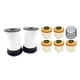 thumbnail image 1 of Filtro Filtro De Combustible Compatible Con Colorado Canyon 52100212 Tp1007, 1 of 5