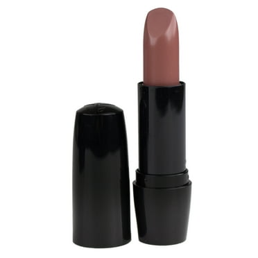 Lancome Color Design Lipstick All Done Up 340 Cream - Walmart.com