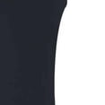 thumbnail image 4 of Henbury Womens Polo Shirt, 4 of 4
