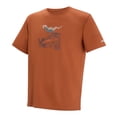 thumbnail image 3 of Regatta T-Shirt Bateau pour Hommes Fingal, 3 of 4