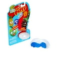 thumbnail image 2 of Crayola Silly Scents Mystery Putty, Silly Putty Egg, 1 Count, 2 of 8