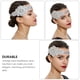 thumbnail image 4 of PROM RHINESTONE FASCINANDO DIEADA HORADA VINTAGE VIEJA DE VESTURA ACCESORIOS, 4 of 8