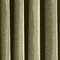thumbnail image 4 of Riva Home Wellesley Ringtop Curtains, 4 of 4