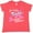 Vintage Red, variant on Inktastic For My Sister Breast Cancer Awareness Women's Plus Size T-Shirt