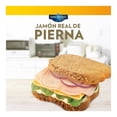 thumbnail image 3 of Jamón real San Rafael de pierna 250 g, 3 of 4