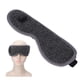 thumbnail image 3 of Máscara Para Ojos Calentada, Almohadilla Térmica Para Ojos Multifunción, Compresa Caliente Para Sequedad Ocular, Fatiga, Bolsas Para Los Ojos, 3 of 7