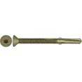 thumbnail image 1 of Tornillos Jake Sales #12x2 -1/2 Reamer Tek Torx/Star Head, 1 of 1