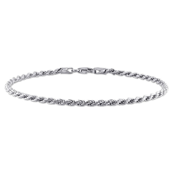 Everly Women's Sterling Silver Bracelet