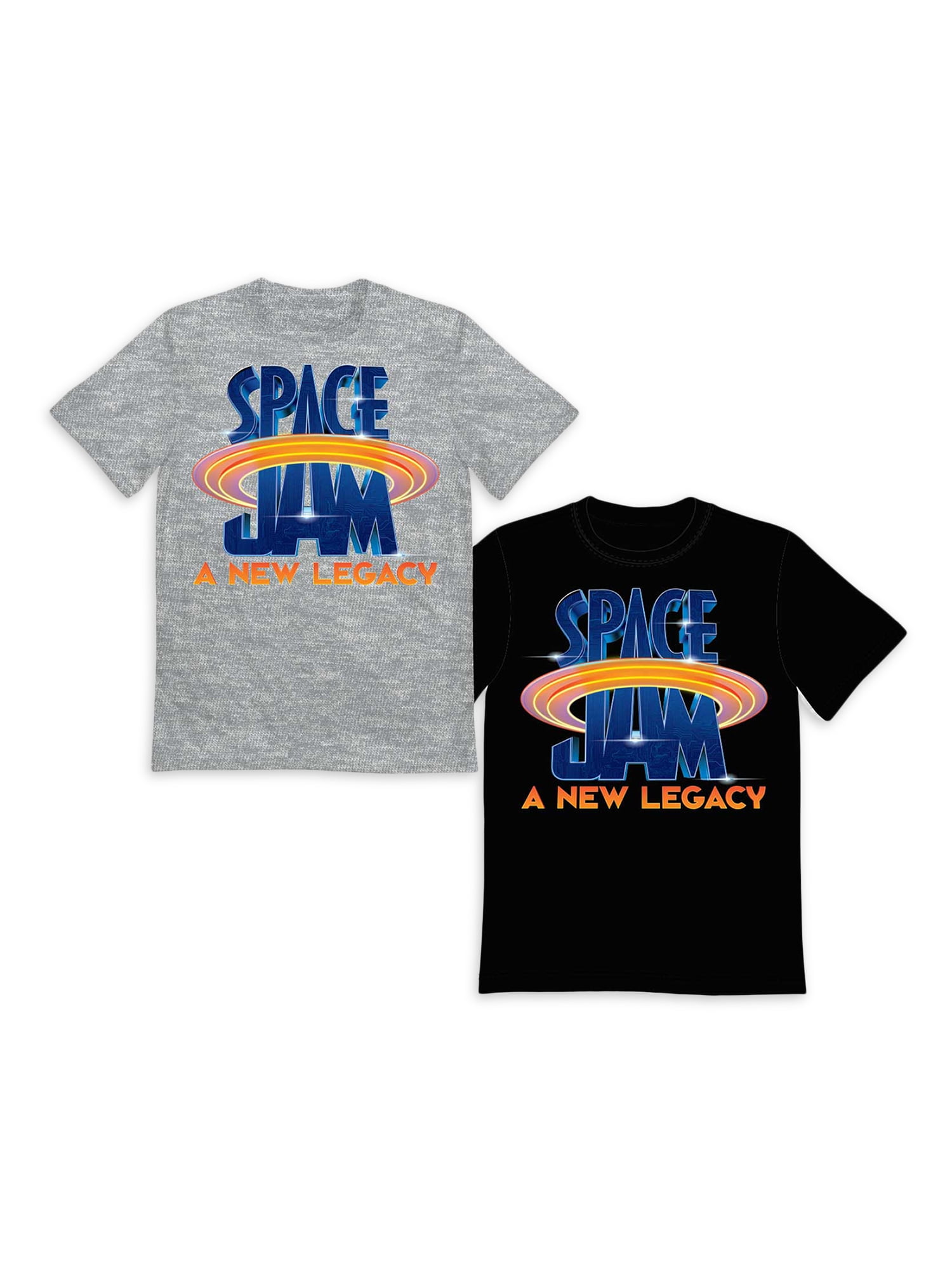 Short Sleeve Unisex P Band T-Shirt Jam Even Flow inspired T-shirt design
