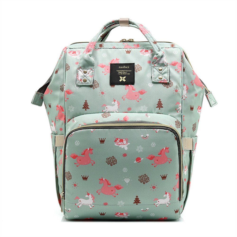 CLEARANCE Waterproof Backpack Mummy Bag 