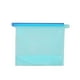 thumbnail image 1 of Fiudx Bolsa para Mantener La Frescura, Contenedor Alimentos con Cierre Hermético, Bolsa de Almacenamiento con Cierre Seguro, Ideal para La Despensa Del Refrigerante, Esencial para La Cocina Familiar,, 1 of 4