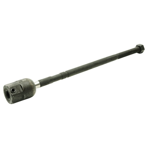 Steering Tie Rod End Fits select: 1990-1994 FORD TEMPO, 1990-1994 MERCURY TOPAZ