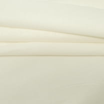 Roc-Lon 36/38”Bleached LL Utility™ - 25 Yard/Bolt