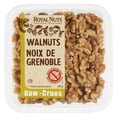 thumbnail image 2 of Royal Nuts Noix Naturelles, 2 of 7