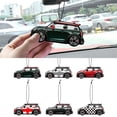 thumbnail image 3 of Car Odor-Fighting Car Freshener Vent card Fresh Scent,  Car Vent Fragrant card
Universal model Automotive interior accessorie., 3 of 13