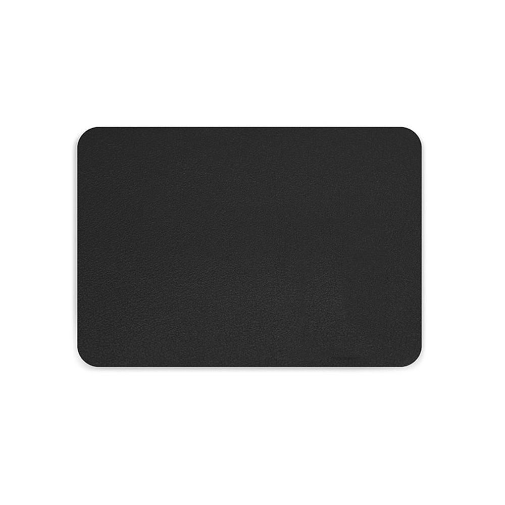 30x24cm Desktop Writing Mat Laptop Computer Mouse Pad Keyboard Mice Mat
