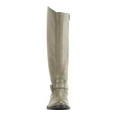 thumbnail image 5 of Easy Street Quinn Plus Plus Wide Calf Boots (Women), 5 of 8