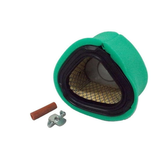 Proven Part Air Filter Combo Fits Kohler 12 883 05-S1