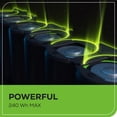 thumbnail image 4 of Batería Greenworks de 60 V y 4,0 Ah, compatible con alta corriente (HC), 4 of 7