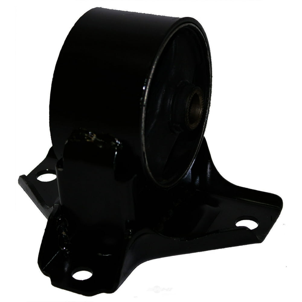 Engine Mount - Walmart.com - Walmart.com