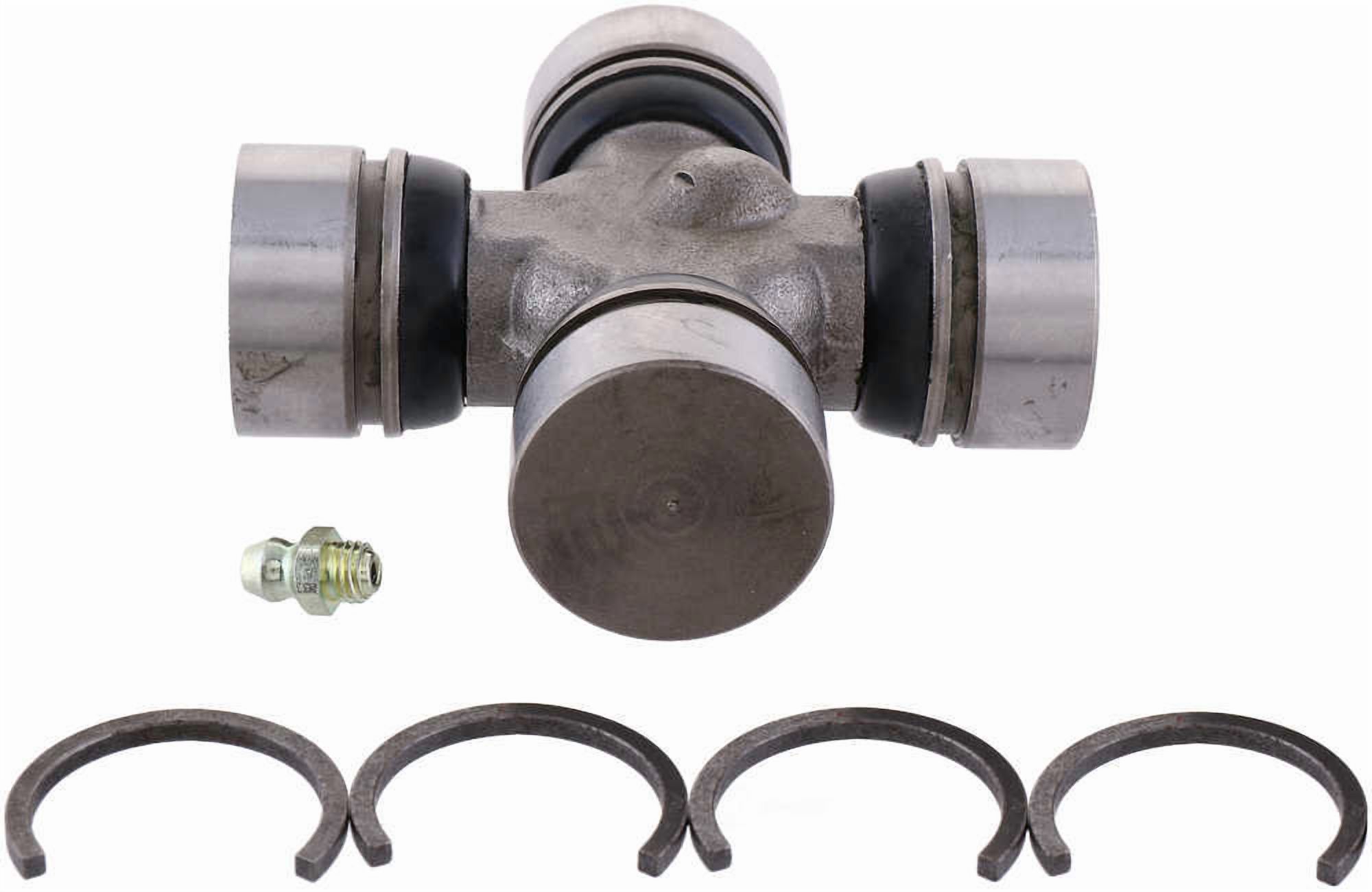 Spicer 25-3221X Universal Joint, 1977 and up Land Cruiser