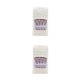 thumbnail image 4 of Juego de Puntas Francesas para Uñas Soidarity Kit de Type6 NO6, 4 of 6