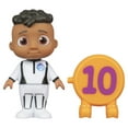 thumbnail image 3 of CoComelon Official Figure and Accessory Blind Pack - Styles May Vary - 1 Figure Per Blind Pack, 3 of 9